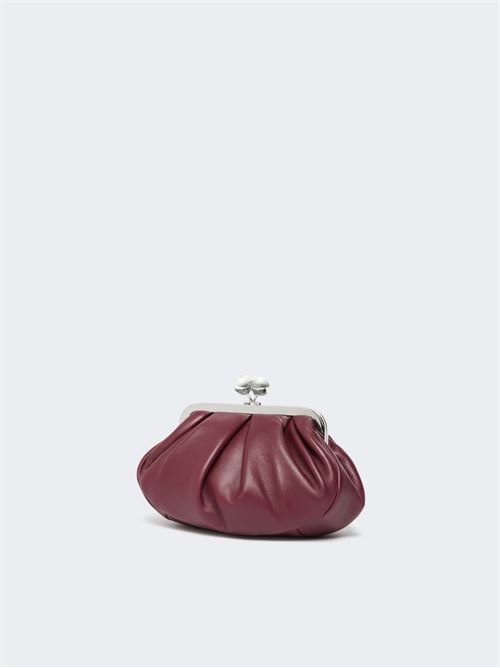 prati WEEKEND-MAX MARA | 2525516204600074